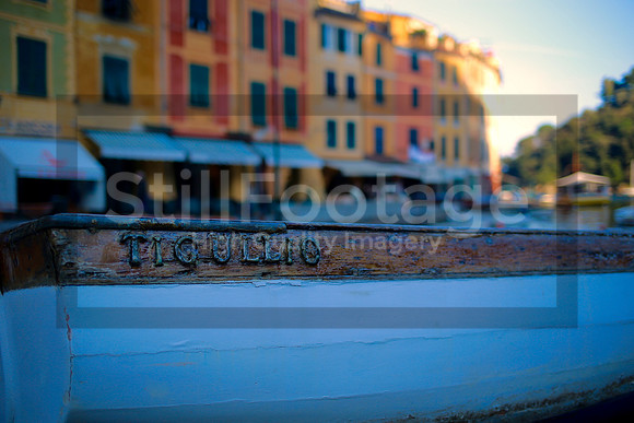 Portofino, Italia