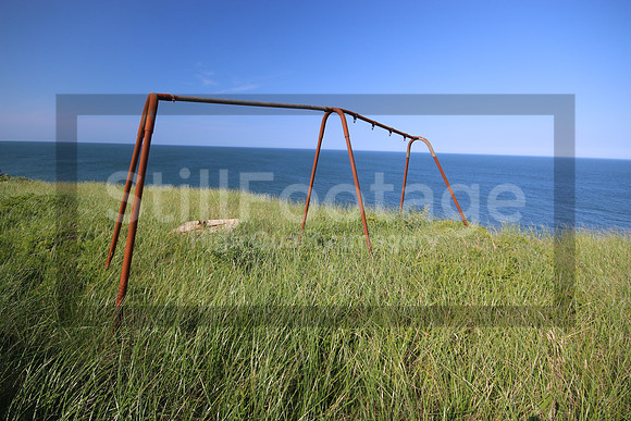 Swing Set