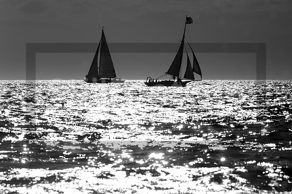Nantucket Island