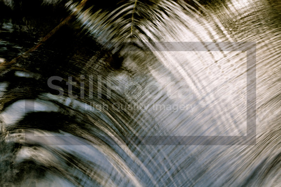 Light on Water